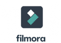 Wondershare Filmora Crack 10.7.7.9 With Filmora 9 Crack Download [Latest]