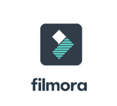 Wondershare Filmora Crack 10.7.7.9 With Filmora 9 Crack Download [Latest]