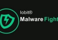 IObit Malware Fighter Pro Crack With Key Download [Latest]2022