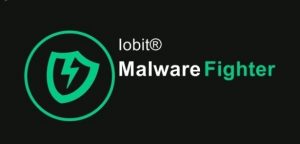 IObit Malware Fighter Pro Crack With Key Download [Latest]2022