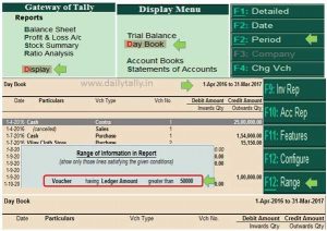 Tally ERP 9 Crack Plus Full Latest Version Free Download 2022