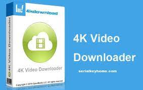4K Video Downloader 4.21.5.5010 Crack With Keygen Free Download 2022