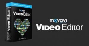 Movavi Video Editor 22.5.2 Crack Plus Keygen Free Download 2022
