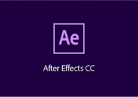 Adobe After Effects Crack Free Download [Latest]2022