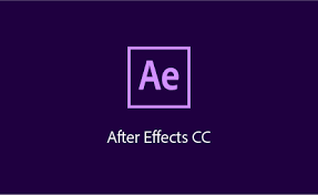 Adobe After Effects Crack Free Download [Latest]2022