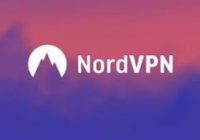 A NordVPN Crack is a software that is a commercial VPN client with advanced features. Like other similar services, 