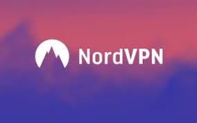 NordVPN 7.9.2 Crack Plus Serial Key Free Download [Latest 2022]