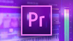 Adobe Premiere Pro Crack Free Download [Latest]2022