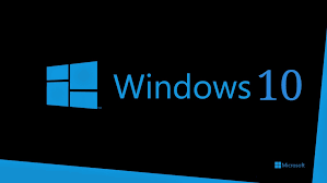 Windows 10 Activator TXT Free Download 2022