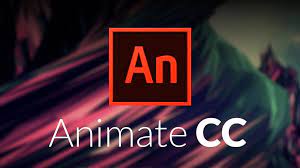 Adobe Animate v22.0.2.168 Crack Plus Keygen Free Download 2022