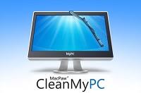 Cleanmypc Activation Key Free Download 2022