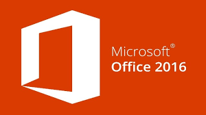 Office 2016 Activator 2022 Free Download