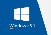 Windows 8.1 Activator 2022 Free Download [October Updated]