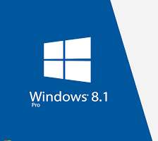 Windows 8.1 Activator 2022 Free Download [October Updated]