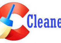 CCleaner Professional Key With Crack Download 2022