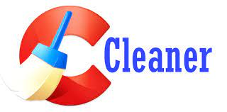 CCleaner Professional Key With Crack Download 2022