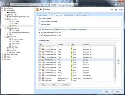 Pdfelement 8.2.21.1064 Crack With Serial Key Free Download 2022