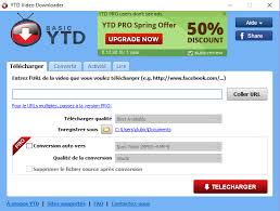 YTD Downloader 7.16.2 Crack Plus Keygen Free Download 