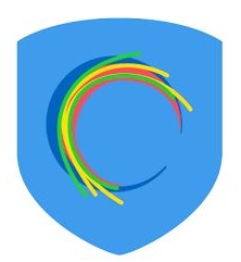 Hotspot Shield Premium 10.22.5 Crack With License Key Free Download