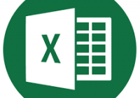 Kutools for Excel 26.00 Crack With Serial Key Free Download