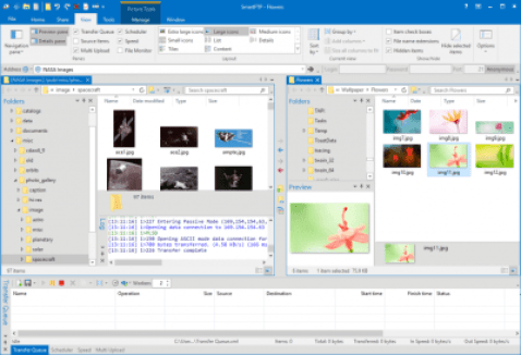 RootsMagic 2022 Crack + Full Windows Activation Key Free Download