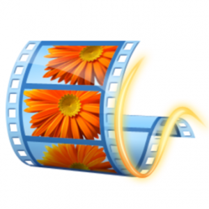 Windows Movie Maker 2022 Crack + License Key Free Download