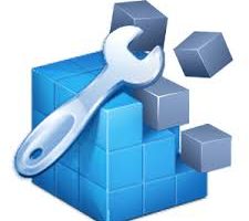 Wise Registry Cleaner Pro 11.3.4 Crack & Patch Key 2022 Download