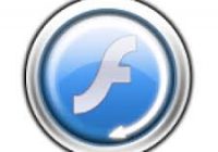 ThunderSoft Flash to Converter 4.7.0 Crack Serial Key Free Download