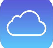 iCloud Remover 1.0.2 Crack + License Key Free Download