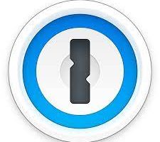 1password 8.5.1 Crack + Activation Key (Mac/Win) Free Download