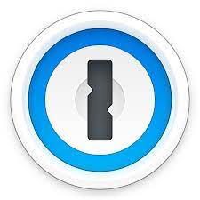 1password 8.5.1 Crack + Activation Key (Mac/Win) Free Download