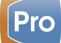 ProPresenter 7.8.2 Crack Serial key [Patch] Free Download