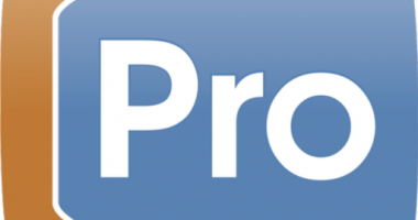 ProPresenter 7.8.2 Crack Serial key [Patch] Free Download