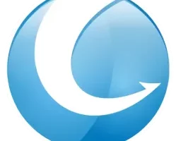 TweakNow PowerPack Crack v5.2.8 Serial Key Download