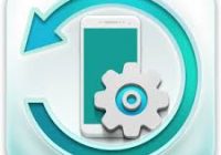 Droid Transfer 1.54.0 Crack with Activation Key Free Download 2022