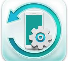 Droid Transfer 1.54.0 Crack with Activation Key Free Download 2022