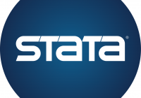 Stata 17.0 Crack With License Key Free Download