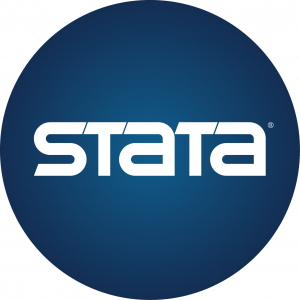Stata 17.2 Crack With Full Version License Key Free Download 2022