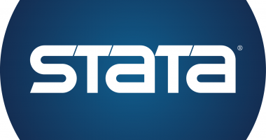 Stata 17.0 Crack With License Key Free Download