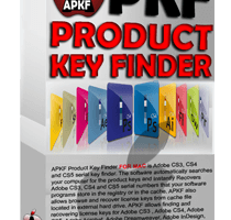 APKF Adobe 2.6.0.0 Crack License Key Free Download