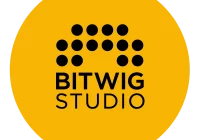 Bitwig Studio 4.1.6 Crack + Activation Key (Lifetime) Free Download!