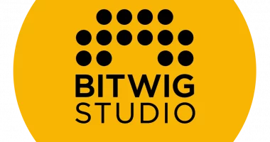 Bitwig Studio 4.1.6 Crack + Activation Key (Lifetime) Free Download!