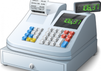 Cash Register Pro Crack 2.0.6.5 With Keygen Free Download