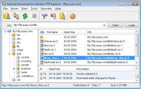 Internet Download 6.26.1.1679 Crack With Serial Key Free Download 2022