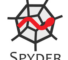 Spyder Python 5.0.0 Crack With Serial Key Free Download