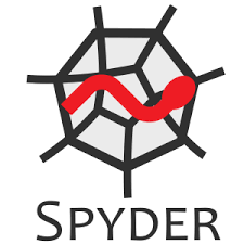 Spyder Python 5.3.3 Crack With Serial Key Free Download 2022