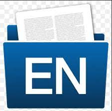 EndNote X20.6.5 Crack With Product Key Free Download 2022