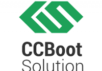 CCboot V3.0 Crack Full License Key Free Download 2022