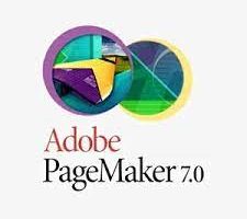 Adobe PageMaker 7.0.2 Crack With Serial Key Free Download