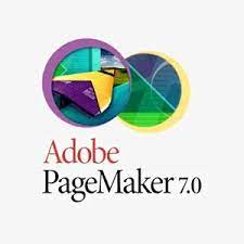 Adobe PageMaker 7.0.2 Crack With Serial Key Free Download